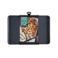 Jamie Oliver Baking tray