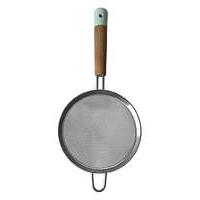 Jamie Oliver Sieve