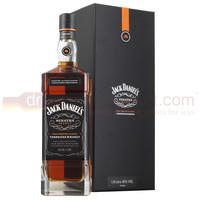 Jack Daniel\'s Sinatra Select Whiskey 1Ltr Limited Edition