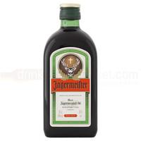 jagermeister liqueur 35cl