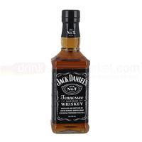 Jack Daniel\'s Old No 7 Whiskey 35cl