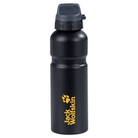 Jack Wolfskin Bike Bottle Grip 0.75 Litre