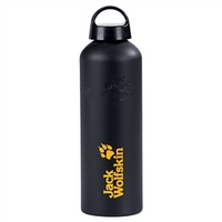 Jack Wolfskin Wolf Bottle Grip 0.75 Litre