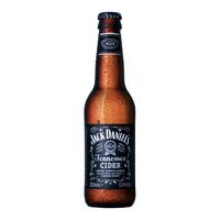 Jack Daniel\'s Tennessee Cider 330ml