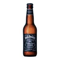 jack daniels tennessee cider 330ml