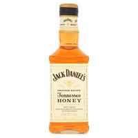 Jack Daniel\'s Honey Whiskey Liqueur 35cl