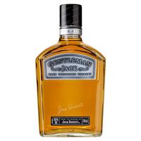 Jack Daniel\'s Gentleman Jack Whiskey 70cl