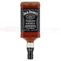 Jack Daniel\'s Old No 7 Whiskey 1.5Ltr Magnum