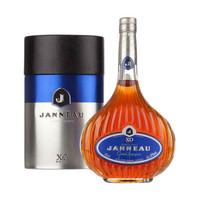 Janneau XO Royal Grand Armagnac 70cl