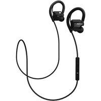 Jabra Step Wireless Bluetooth Stereo Earbuds