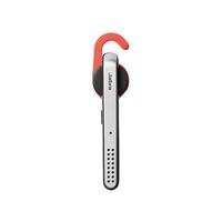 Jabra Stealth Bluetooth Headset