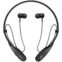 jabra halo fusion bluetooth headset black