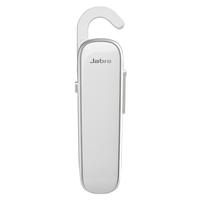 Jabra Boost Bluetooth Headset - White