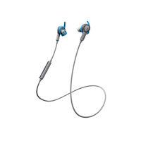 Jabra Sport Coach Wireless Headphones - Special Edition