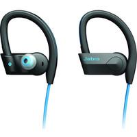 Jabra Sport Pace Wireless Bluetooth Headphones - Blue