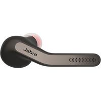 Jabra Eclipse Wireless Bluetooth Headphones - Black