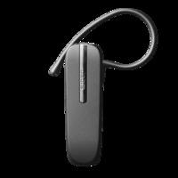 Jabra BT2047 Bluetooth headset for mobile devices