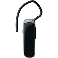 jabra mini wireless bluetooth headset