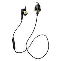 jabra sport pulse wireless bluetooth stereo headphones special edition