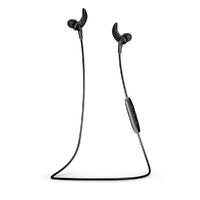 Jaybird Freedom Wireless Buds - ...