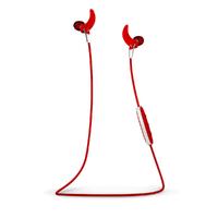 Jaybird Freedom Wireless Buds - ...