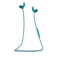 Jaybird Freedom Wireless Buds - ...