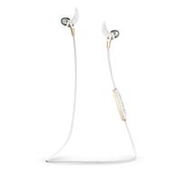 Jaybird Freedom Wireless Buds - ...