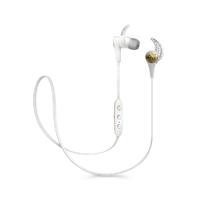 Jaybird X3 Wireless Buds - Spart...