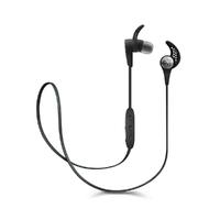 Jaybird X3 Wireless Buds - Black...