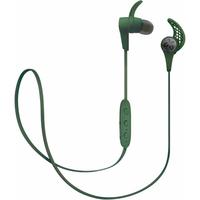 Jaybird X3 Wireless Buds - Alpha...