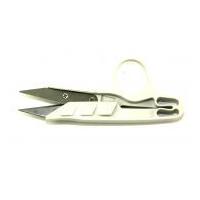 Janome Thread Snips 11.2cm