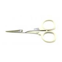 Janome Embroidery Scissors 10cm