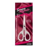 Janome Craft Scissors