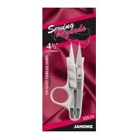 Janome Snippets Handy Clippers