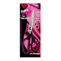 Janome Pinking Shears
