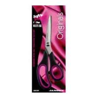 Janome Multi Use Scissors