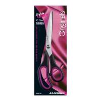 Janome Tailoring Scissors