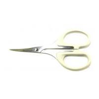 Janome Fine Point Embroidery Scissors 11.2cm