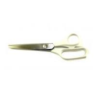 Janome Pinking Shears 20cm