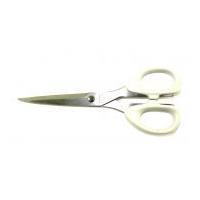 Janome Sewing & General Purpose Scissors 16.2cm