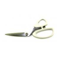 Janome Multi Use Scissors 18.7cm