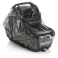 Jane Transporter & Carry Cot Raincover