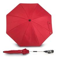 jane anti uv50 parasol red