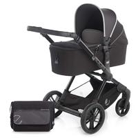 jane muum micro travel system cloud