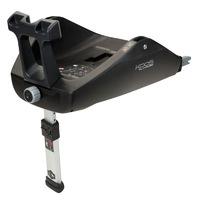 Jane Koos Platform Isofix Base