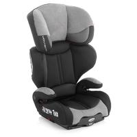 Jane Montecarlo R1 Isofix Car Seat Klein