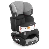 Jane Montecarlo R1 + Xtend Car Seat Klein