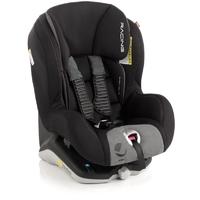 Jane Racing Team Car Seat Klein