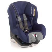 Jane Racing Team Car Seat Yale