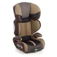 jane montecarlo r1 isofix car seat desert